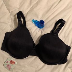 Vanity Fair Bra